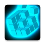 regedit mobile ffh4x android application logo